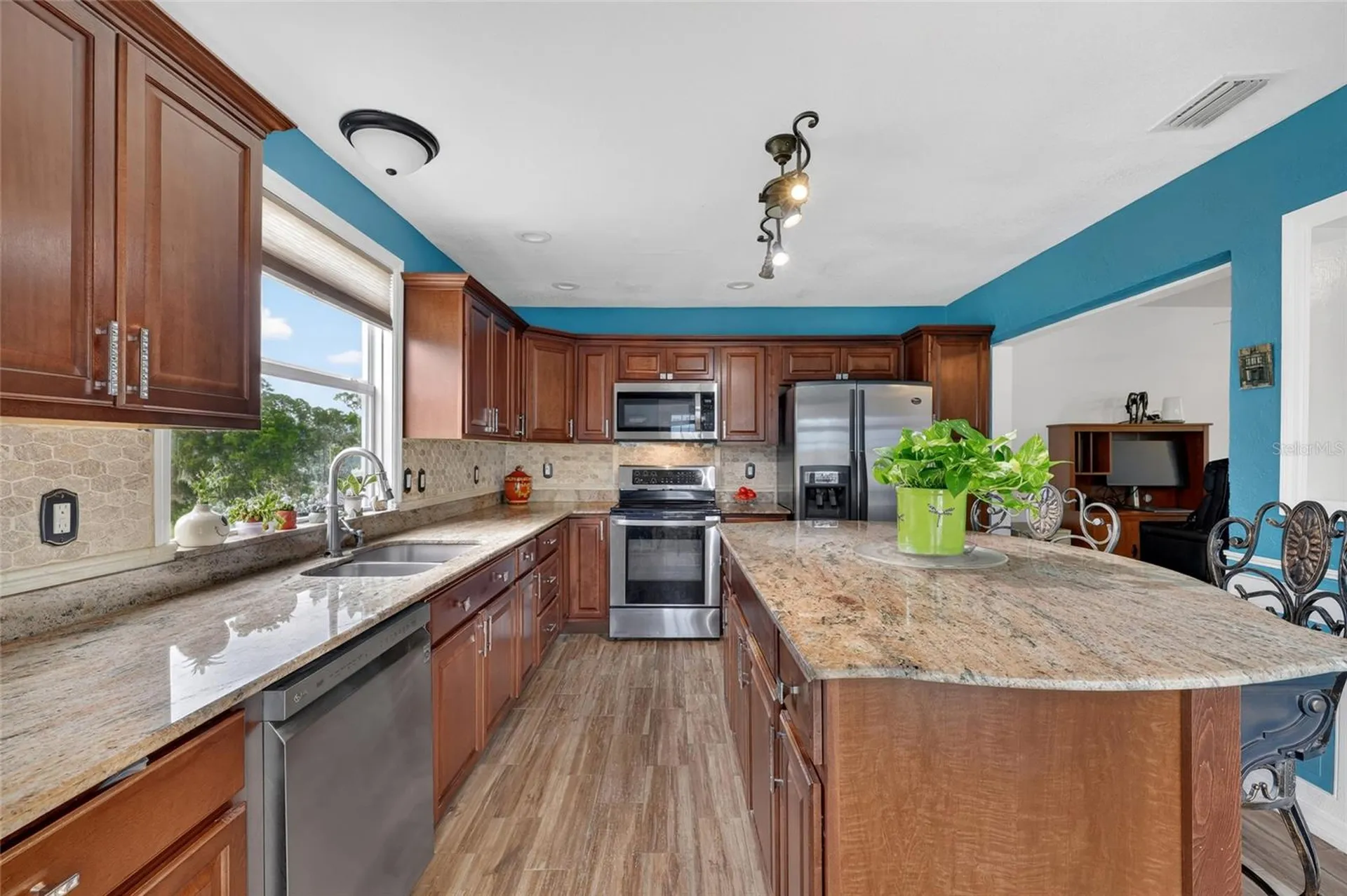 27484 S Twin Lakes Drive Punta Gorda FL 33955