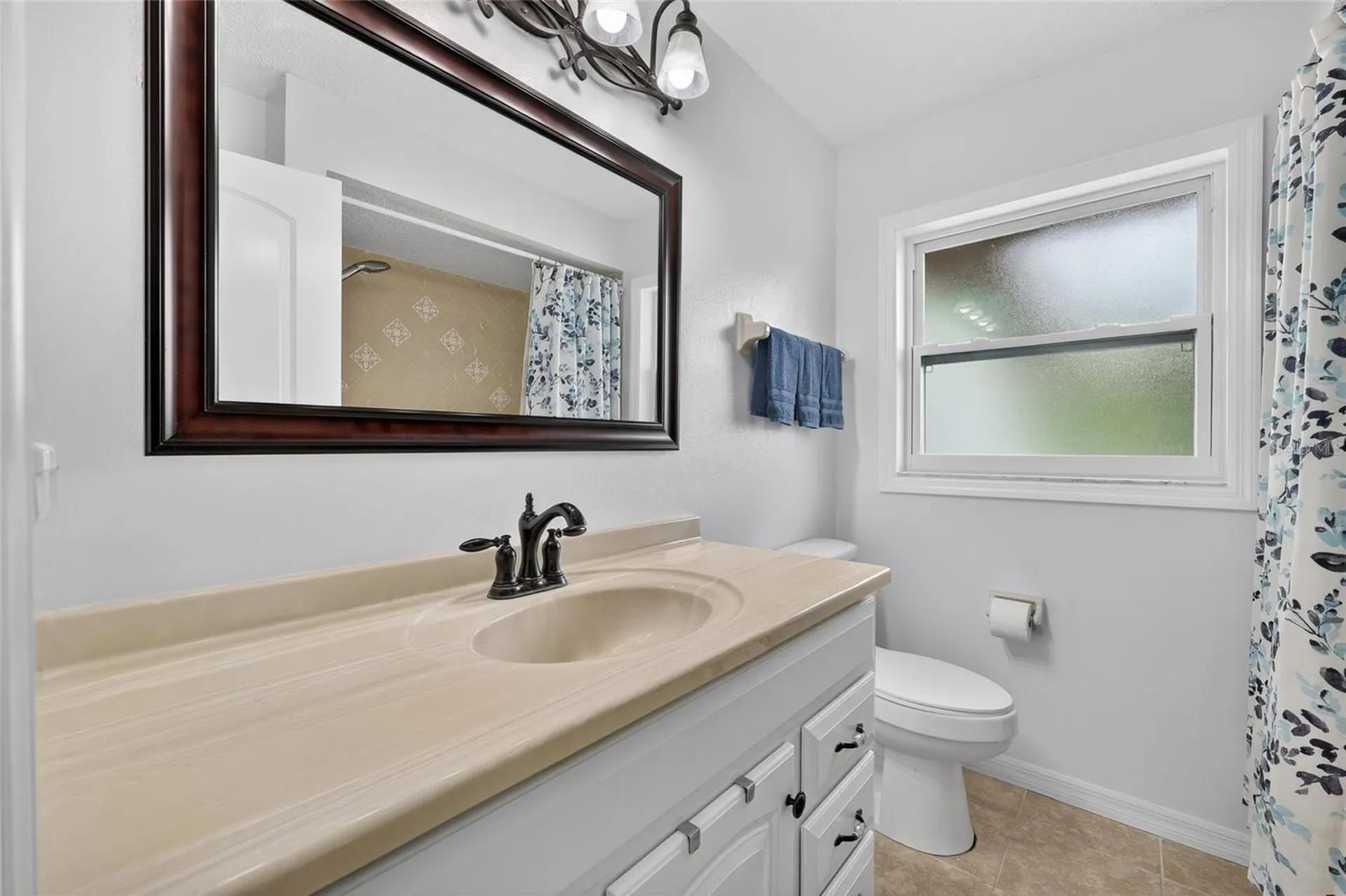 27484 S Twin Lakes Drive Punta Gorda FL 33955