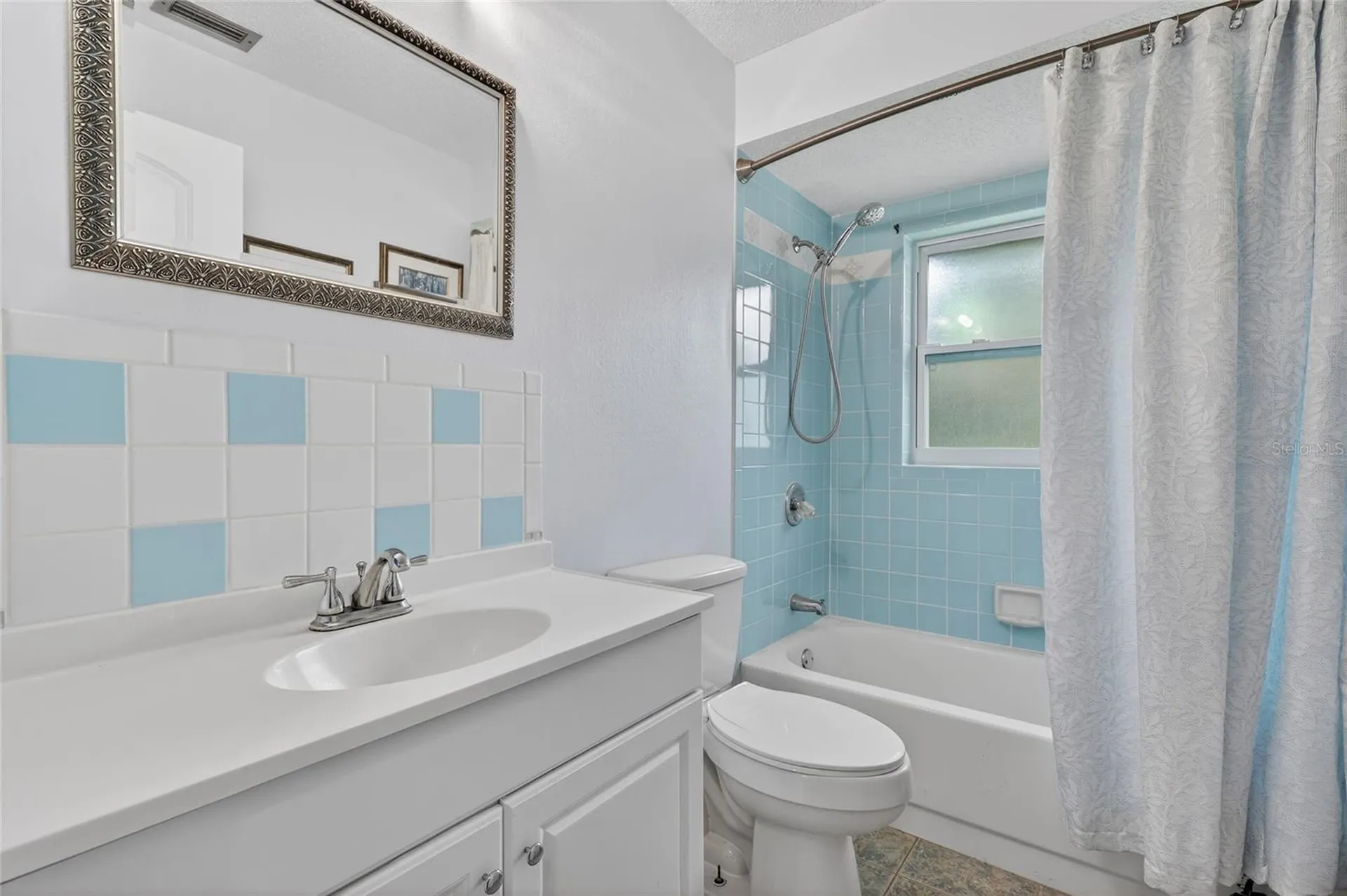 27484 S Twin Lakes Drive Punta Gorda FL 33955