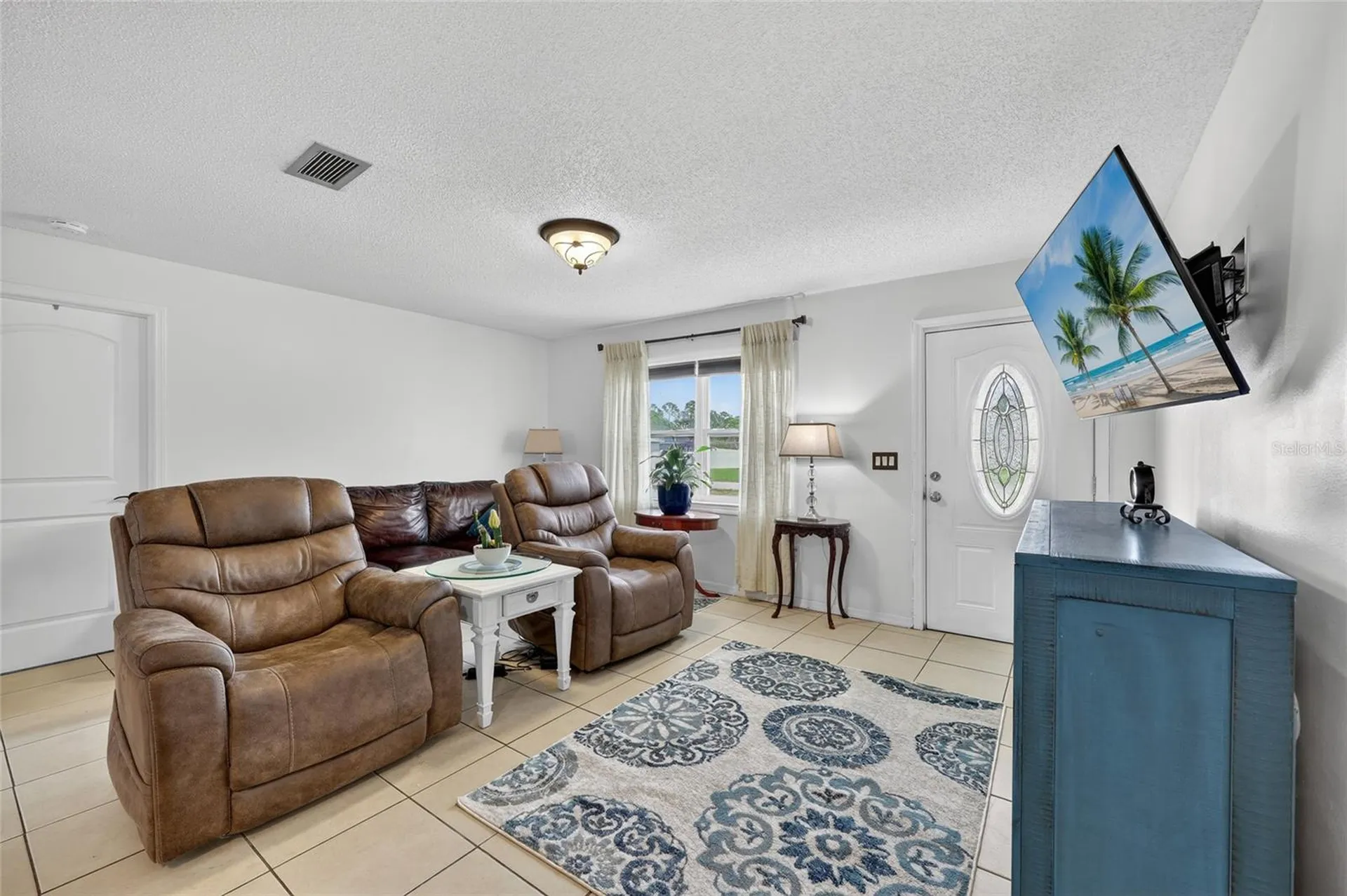 27484 S Twin Lakes Drive Punta Gorda FL 33955