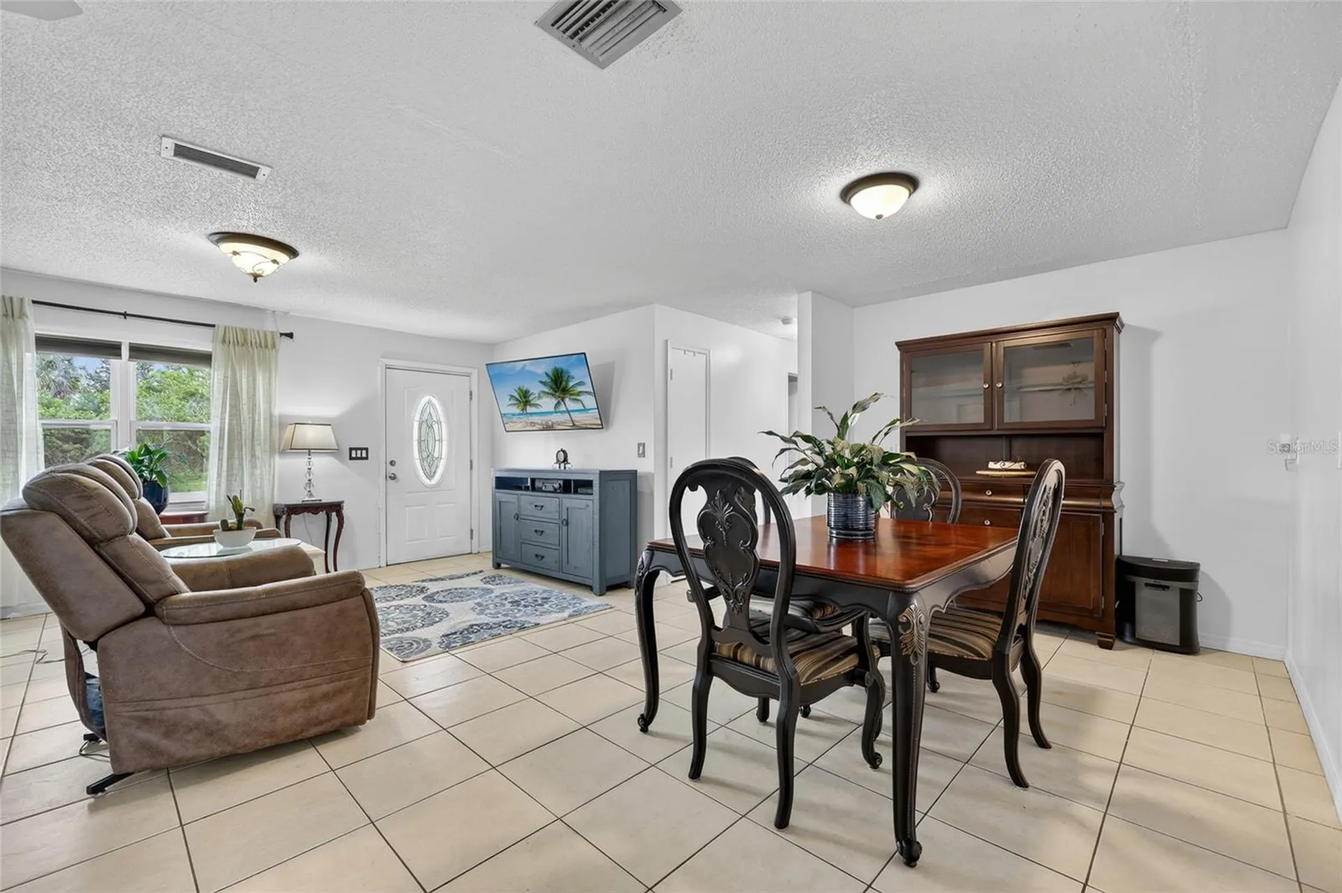 27484 S Twin Lakes Drive Punta Gorda FL 33955