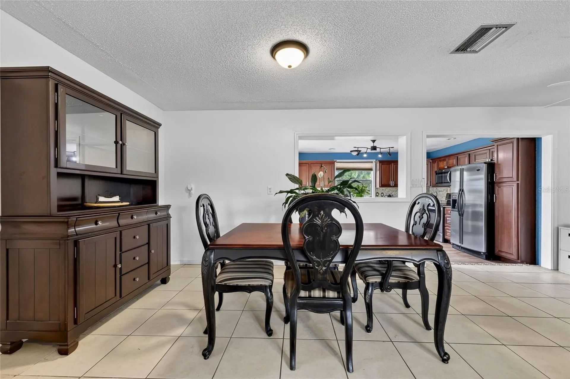 27484 S Twin Lakes Drive Punta Gorda FL 33955