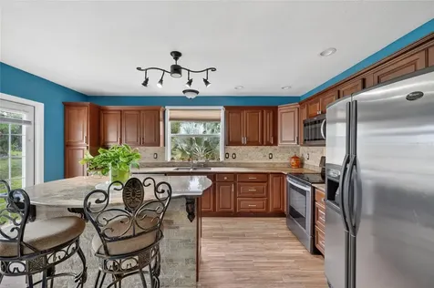 27484 S Twin Lakes Drive Punta Gorda FL 33955