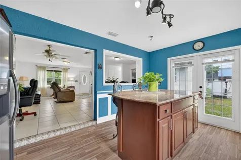 27484 S Twin Lakes Drive Punta Gorda FL 33955
