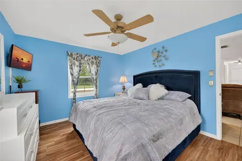 27484 S Twin Lakes Drive Punta Gorda FL 33955