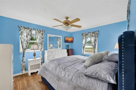 27484 S Twin Lakes Drive Punta Gorda FL 33955