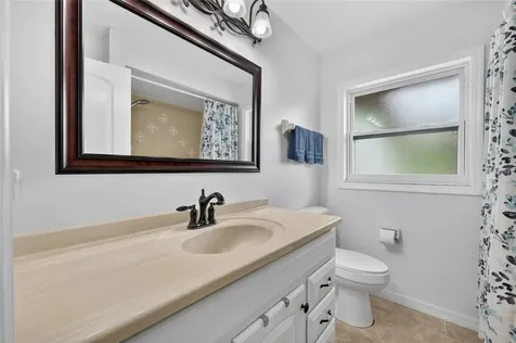 27484 S Twin Lakes Drive Punta Gorda FL 33955