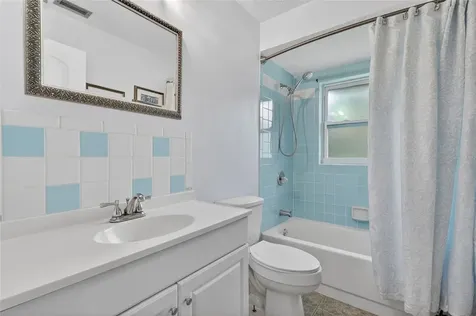 27484 S Twin Lakes Drive Punta Gorda FL 33955