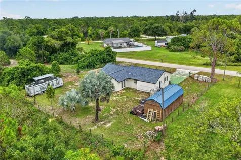 27484 S Twin Lakes Drive Punta Gorda FL 33955