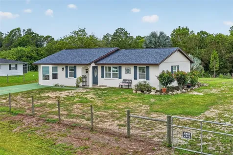 27484 S Twin Lakes Drive Punta Gorda FL 33955