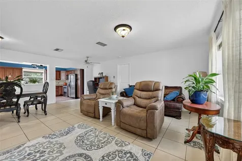 27484 S Twin Lakes Drive Punta Gorda FL 33955