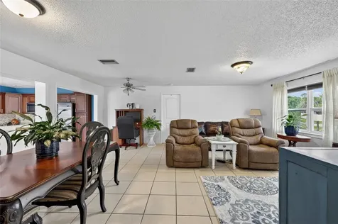 27484 S Twin Lakes Drive Punta Gorda FL 33955