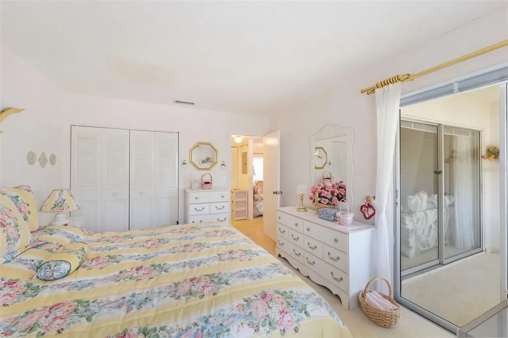 1250 S Pinellas Avenue Tarpon Springs FL 34689