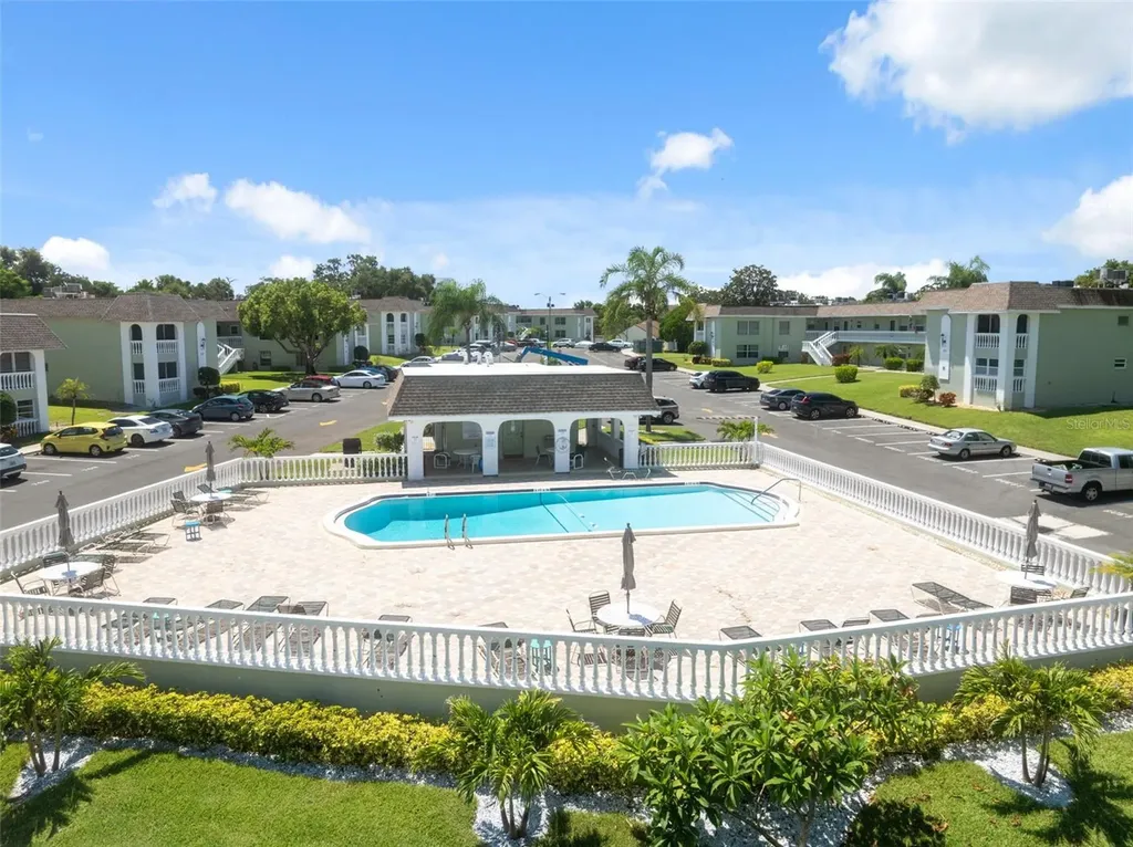 1250 S Pinellas Avenue Tarpon Springs FL 34689