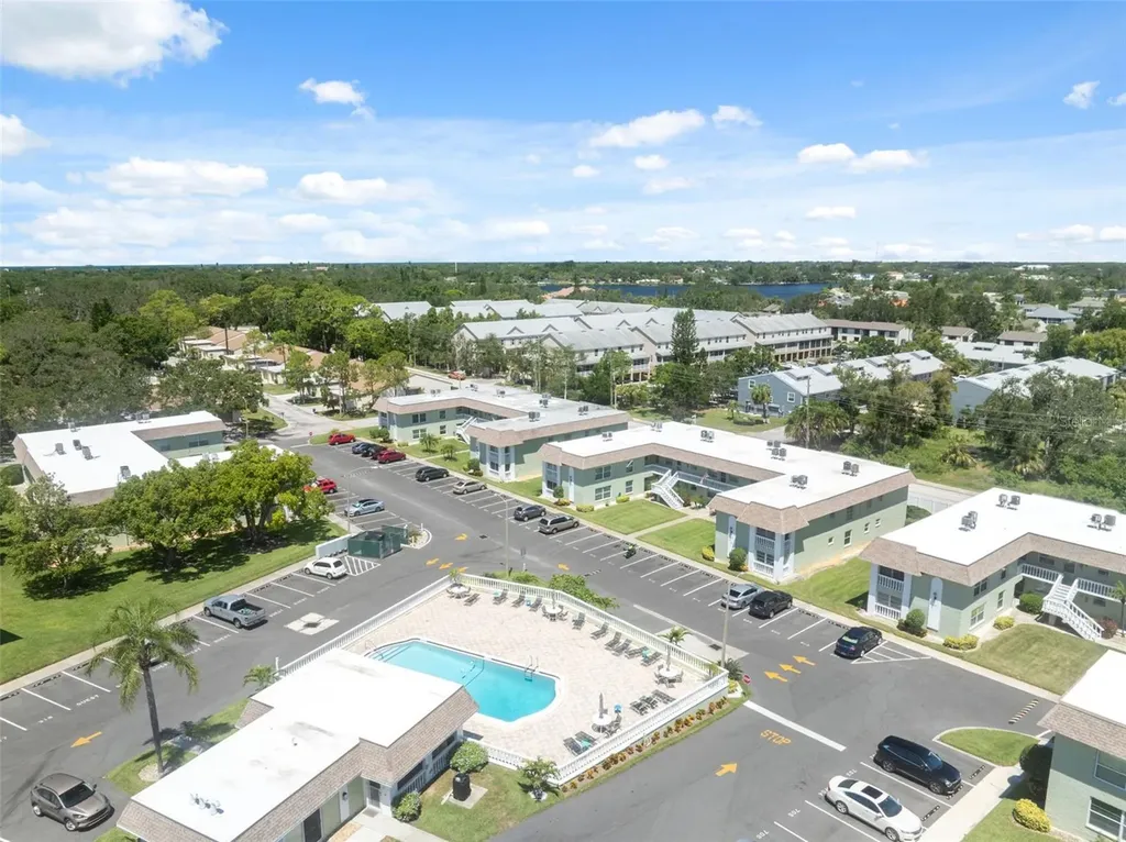 1250 S Pinellas Avenue Tarpon Springs FL 34689