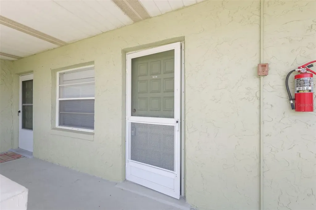 1250 S Pinellas Avenue Tarpon Springs FL 34689