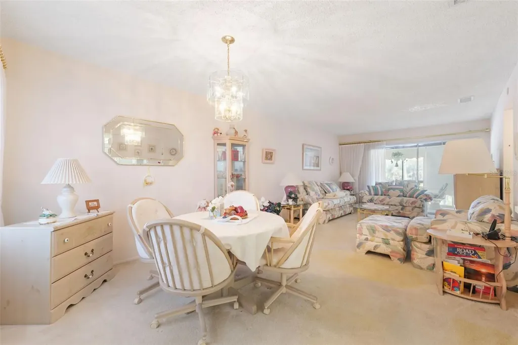 1250 S Pinellas Avenue Tarpon Springs FL 34689