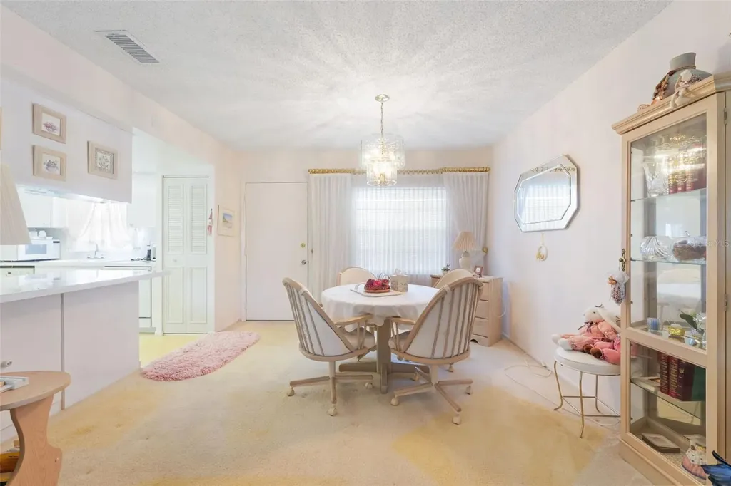 1250 S Pinellas Avenue Tarpon Springs FL 34689