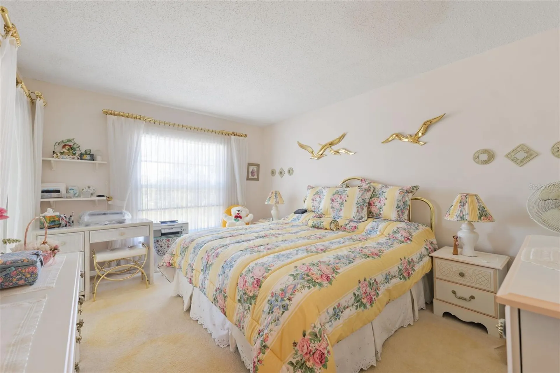1250 S Pinellas Avenue Tarpon Springs FL 34689