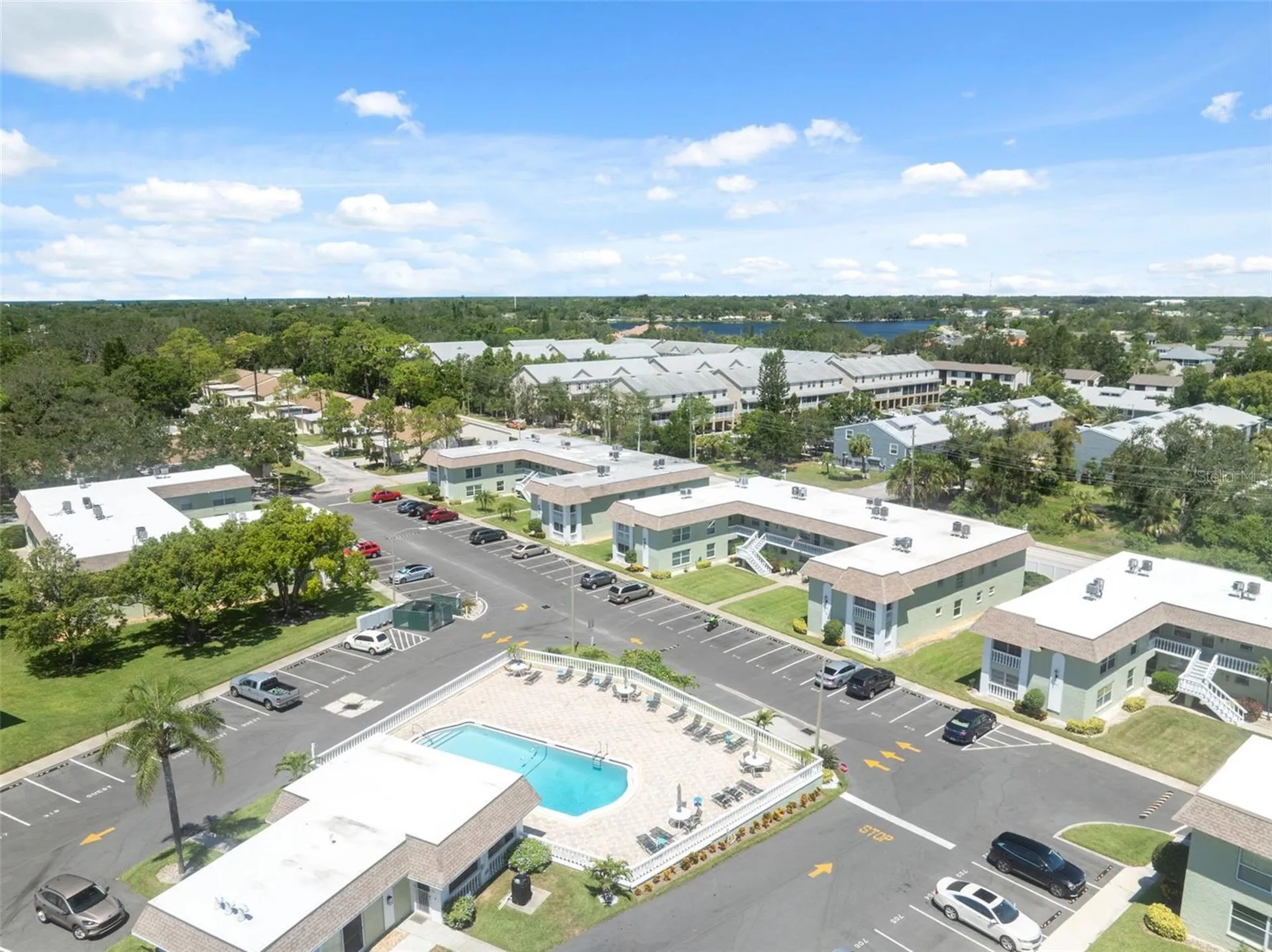 1250 S Pinellas Avenue Tarpon Springs FL 34689