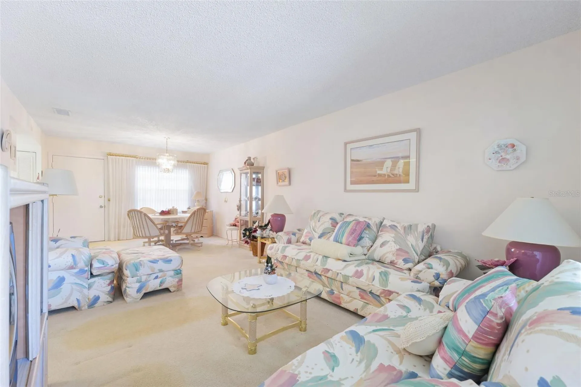 1250 S Pinellas Avenue Tarpon Springs FL 34689