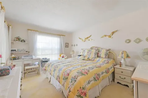 1250 S Pinellas Avenue Tarpon Springs FL 34689