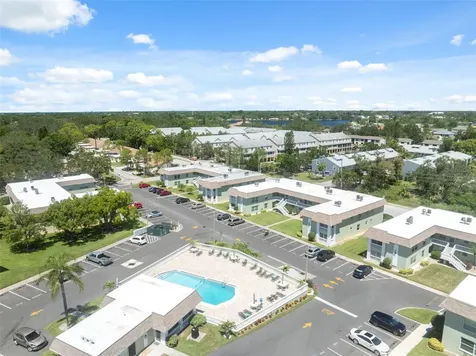 1250 S Pinellas Avenue Tarpon Springs FL 34689