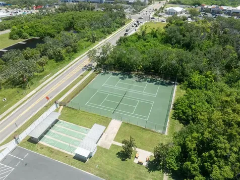 1250 S Pinellas Avenue Tarpon Springs FL 34689