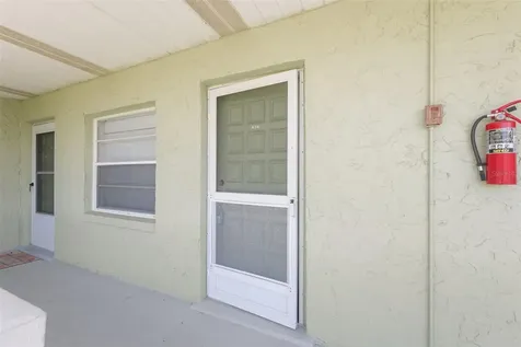 1250 S Pinellas Avenue Tarpon Springs FL 34689
