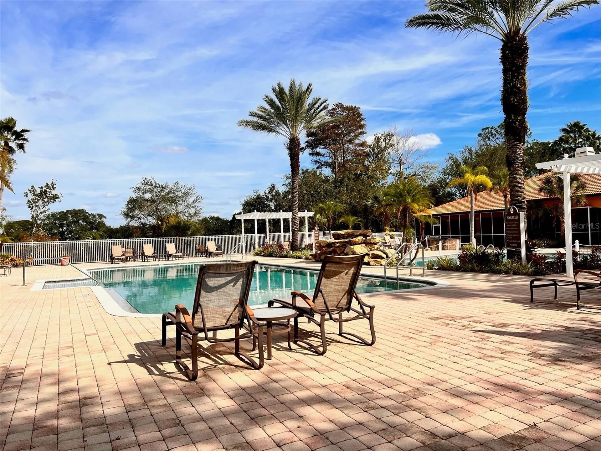 Orlando FL 32811
