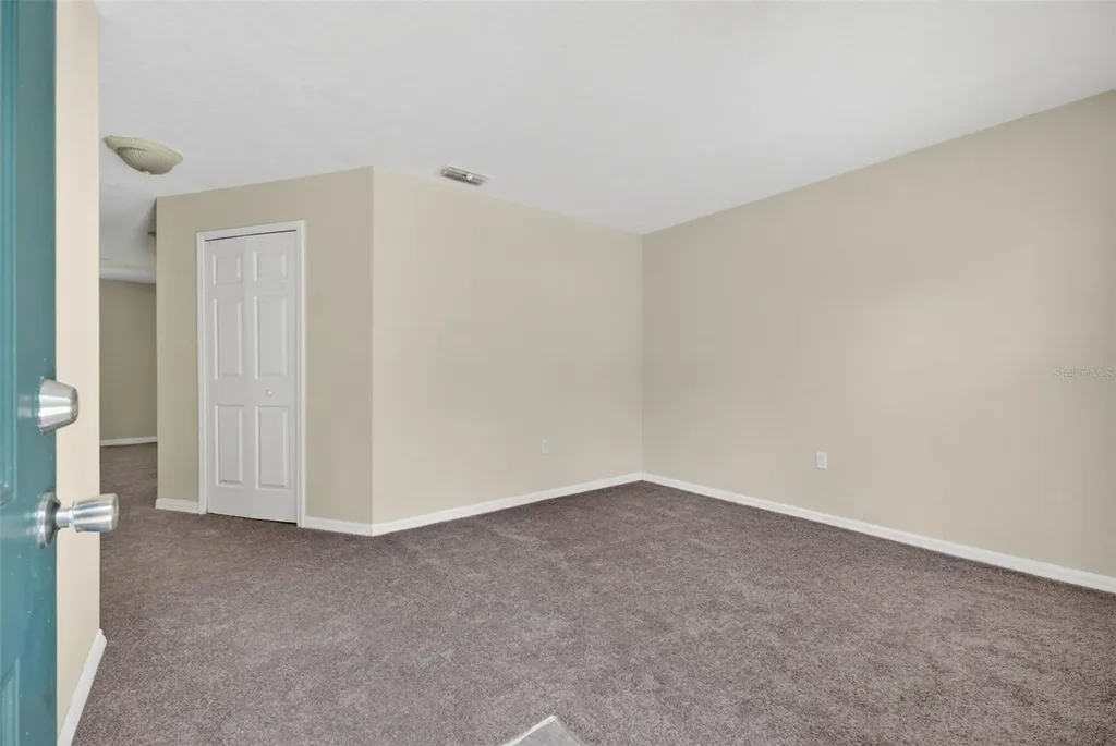 4793 Pleasant Avenue Palm Harbor FL 34683