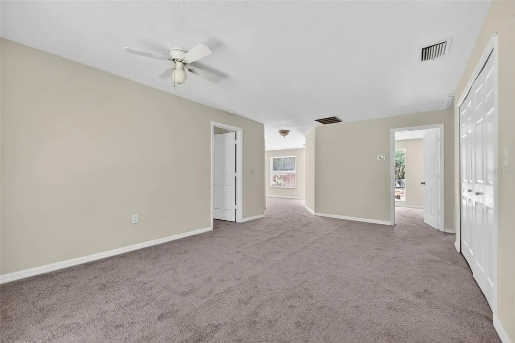 4793 Pleasant Avenue Palm Harbor FL 34683