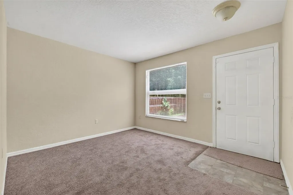 4793 Pleasant Avenue Palm Harbor FL 34683