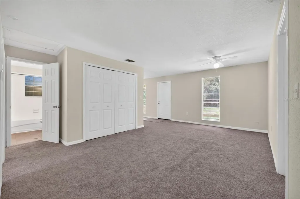 4793 Pleasant Avenue Palm Harbor FL 34683