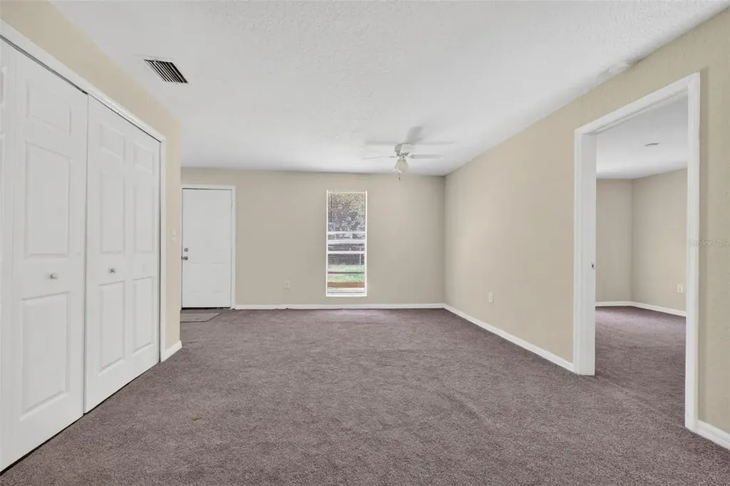 4793 Pleasant Avenue Palm Harbor FL 34683
