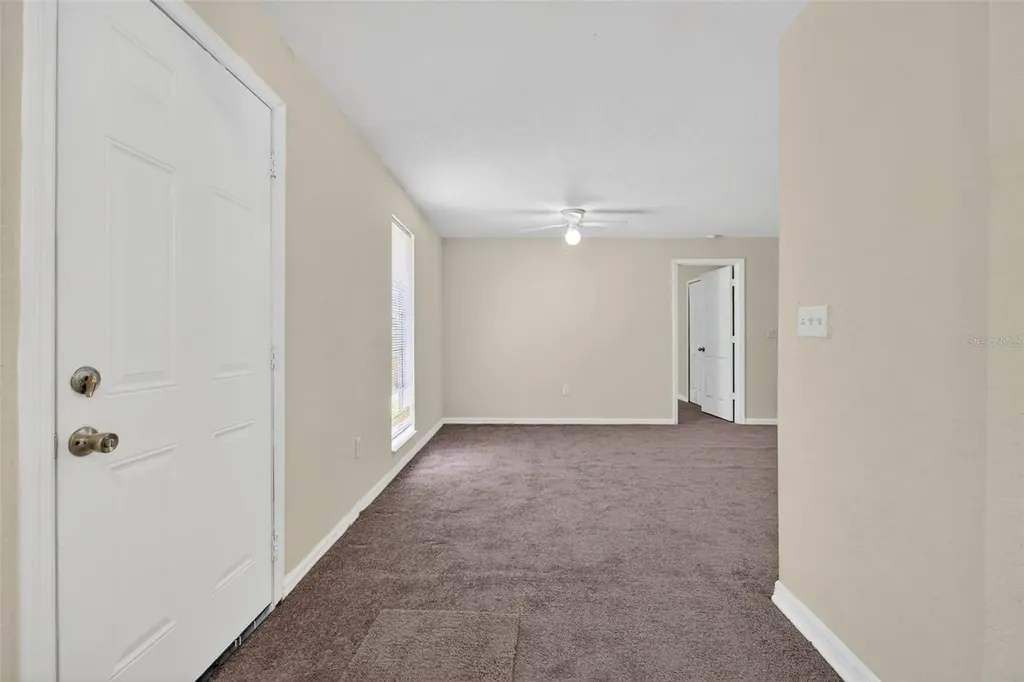 4793 Pleasant Avenue Palm Harbor FL 34683