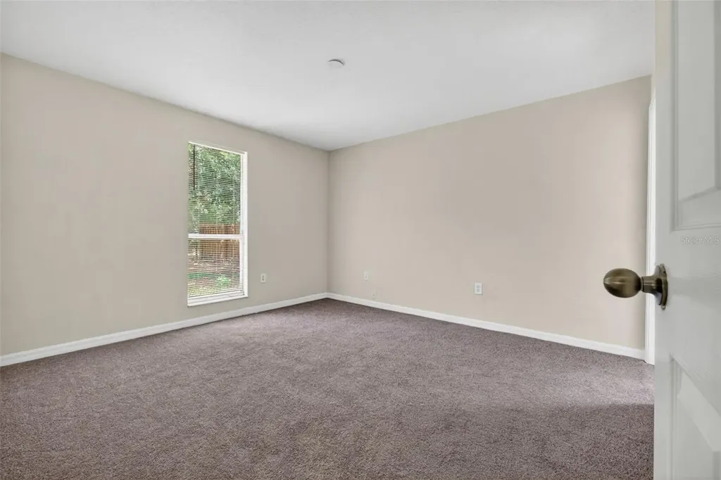 4793 Pleasant Avenue Palm Harbor FL 34683