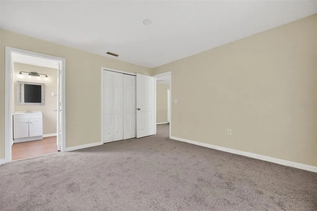 4793 Pleasant Avenue Palm Harbor FL 34683