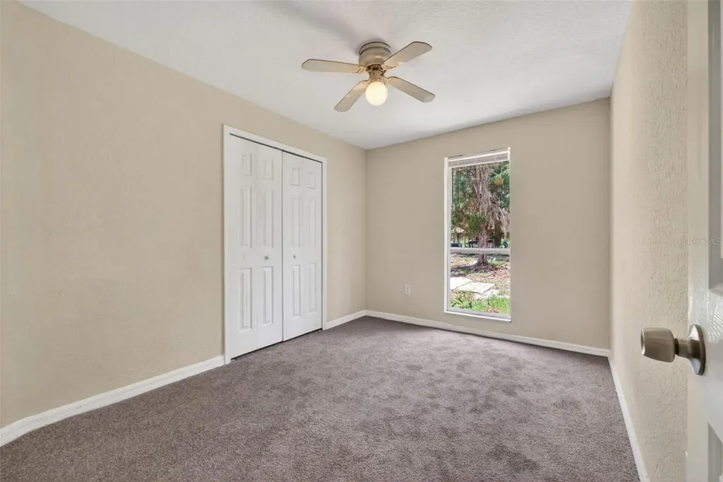 4793 Pleasant Avenue Palm Harbor FL 34683