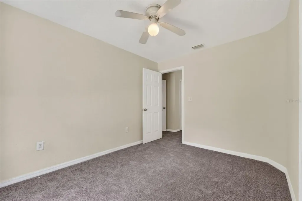 4793 Pleasant Avenue Palm Harbor FL 34683