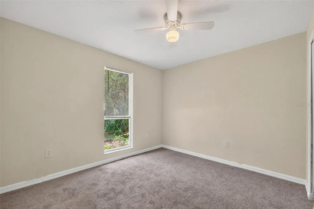 4793 Pleasant Avenue Palm Harbor FL 34683