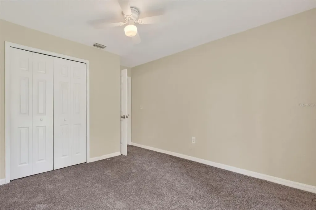 4793 Pleasant Avenue Palm Harbor FL 34683