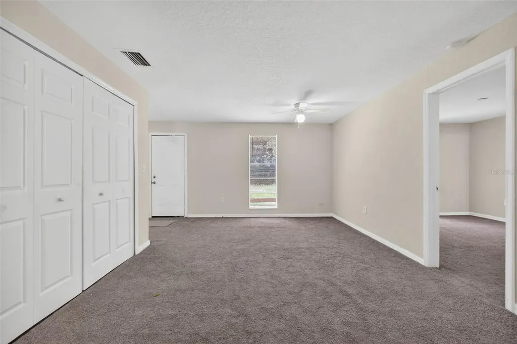 4793 Pleasant Avenue Palm Harbor FL 34683
