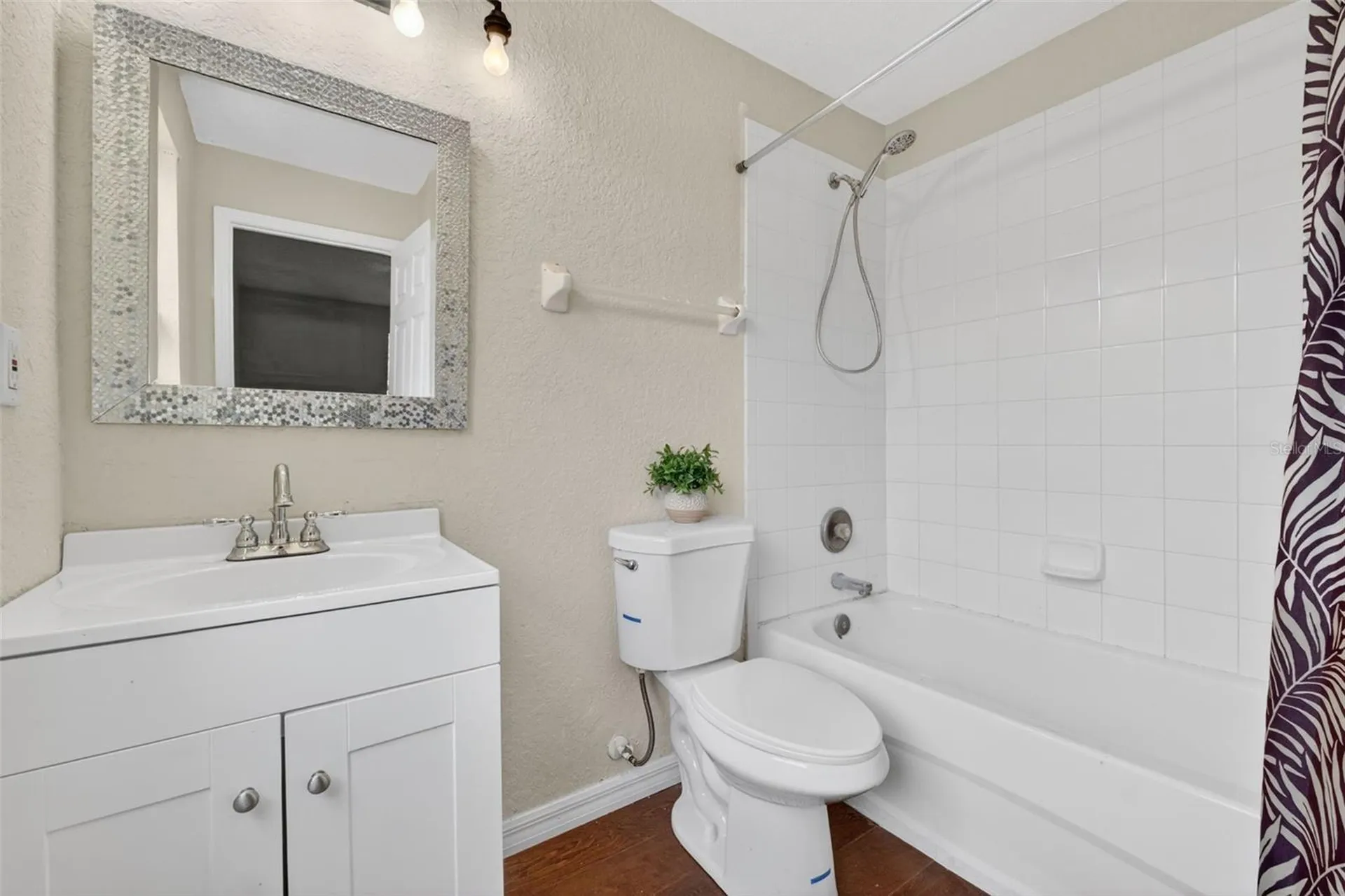 4793 Pleasant Avenue Palm Harbor FL 34683