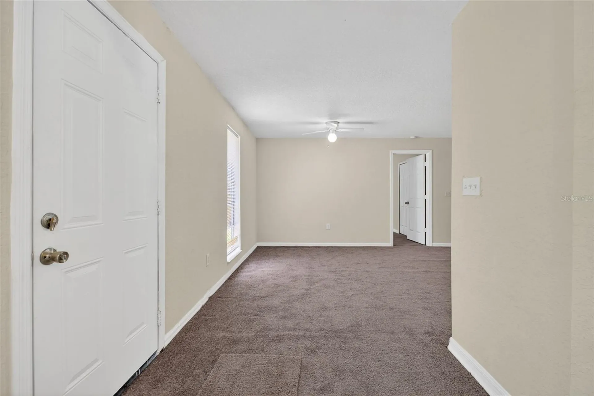 4793 Pleasant Avenue Palm Harbor FL 34683