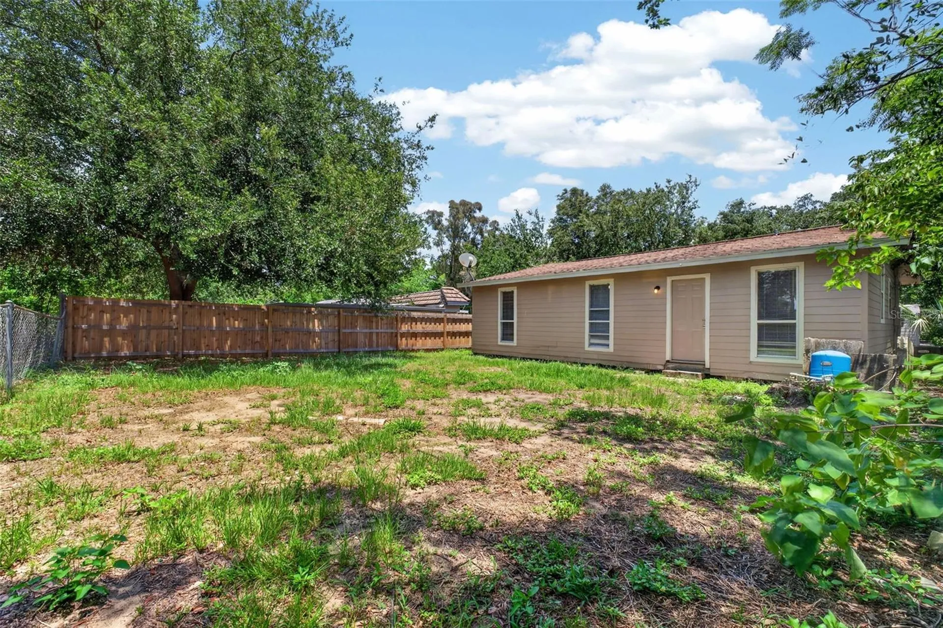 4793 Pleasant Avenue Palm Harbor FL 34683
