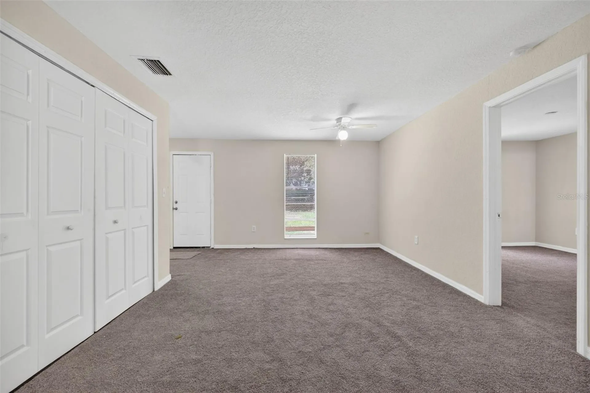 4793 Pleasant Avenue Palm Harbor FL 34683
