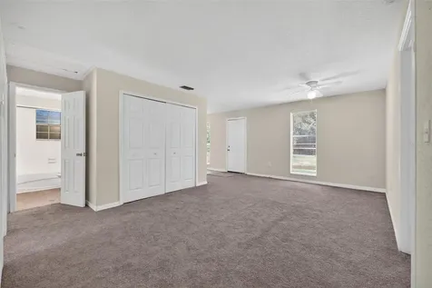 4793 Pleasant Avenue Palm Harbor FL 34683