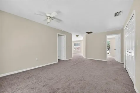 4793 Pleasant Avenue Palm Harbor FL 34683