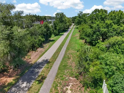 4793 Pleasant Avenue Palm Harbor FL 34683
